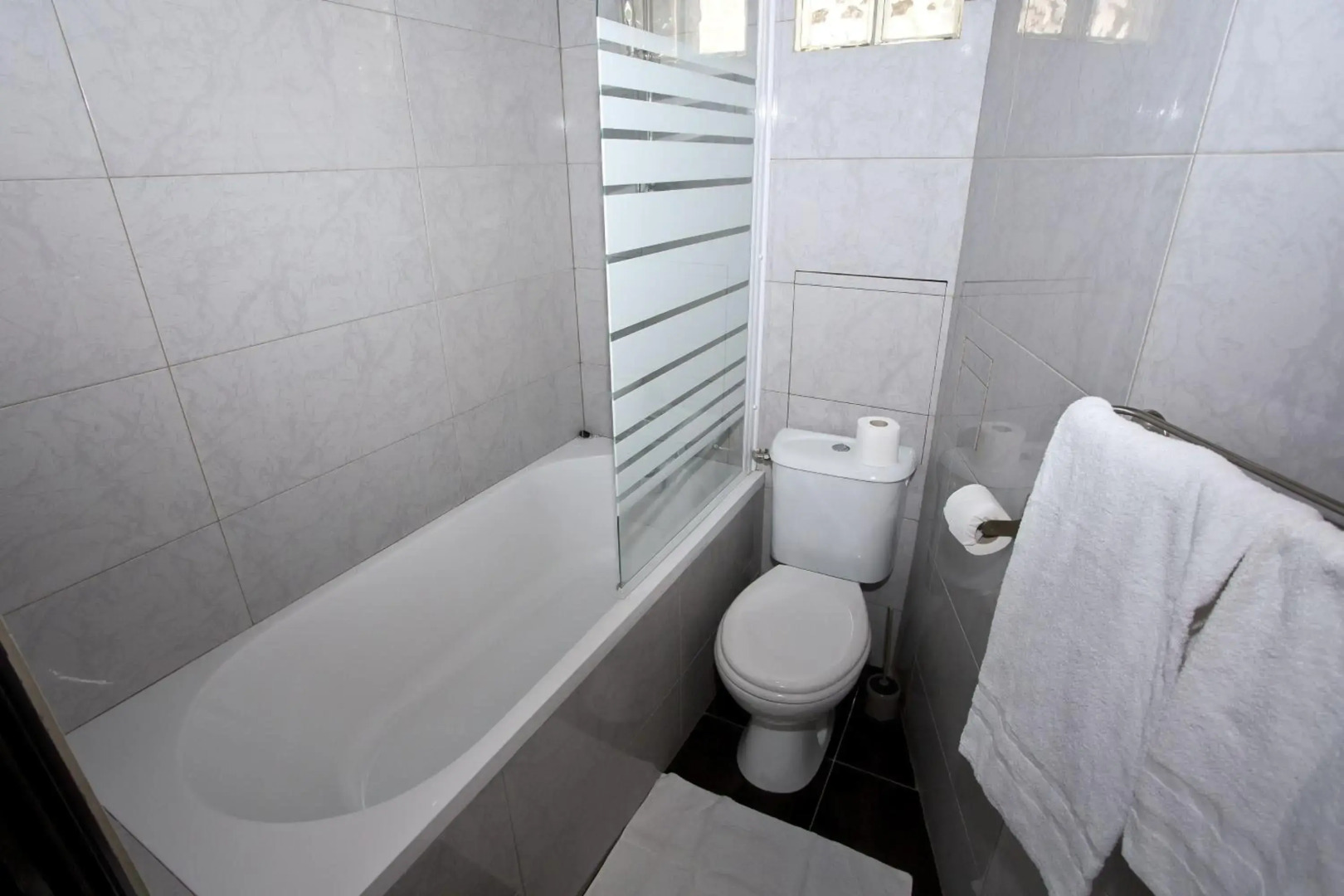 Hipotel Paris Voltaire Bastille