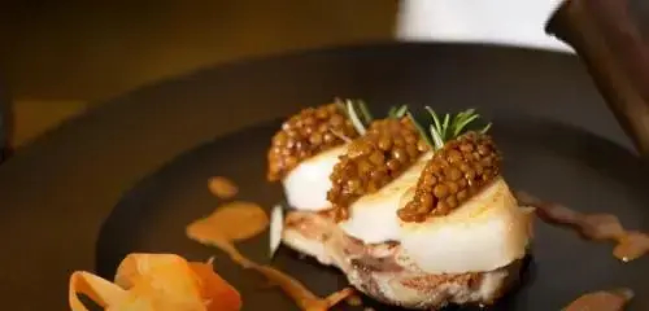 Logis Hotel Ancien Grand Seminaire