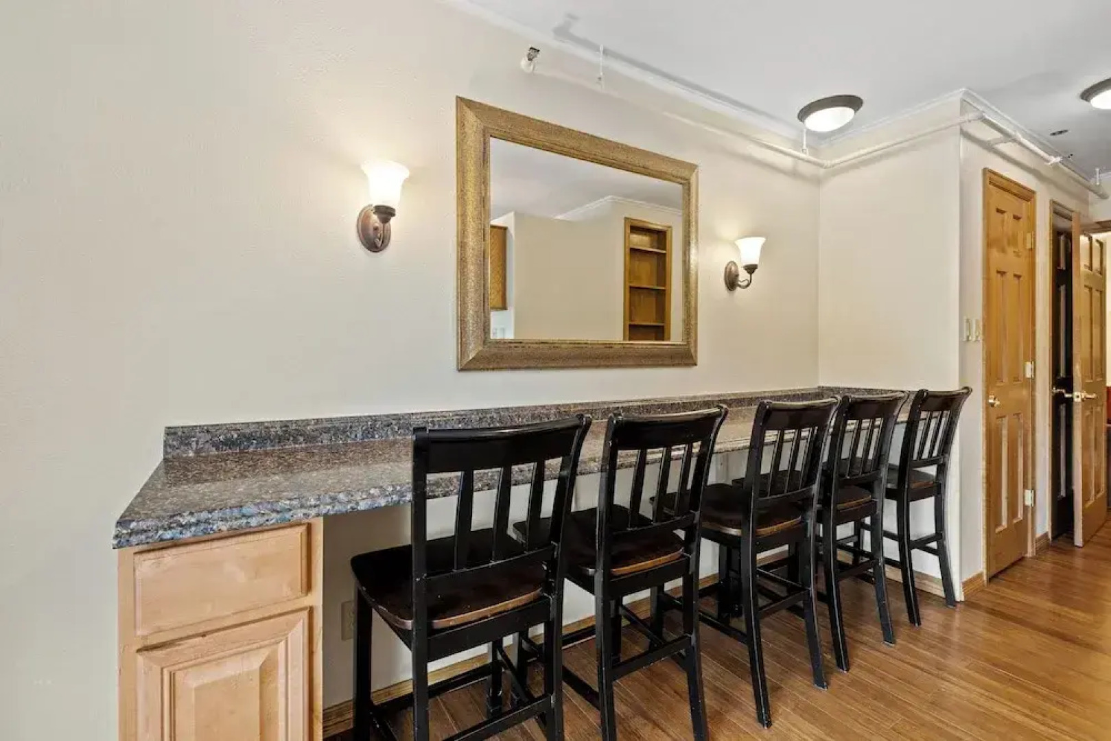 The Christie Lodge - All Suite Property, Vail Valley/Beaver Creek