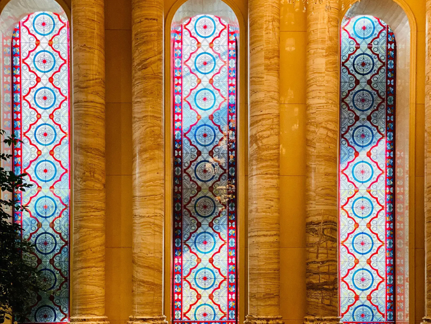 Intercontinental Resort Lhasa Paradise by IHG