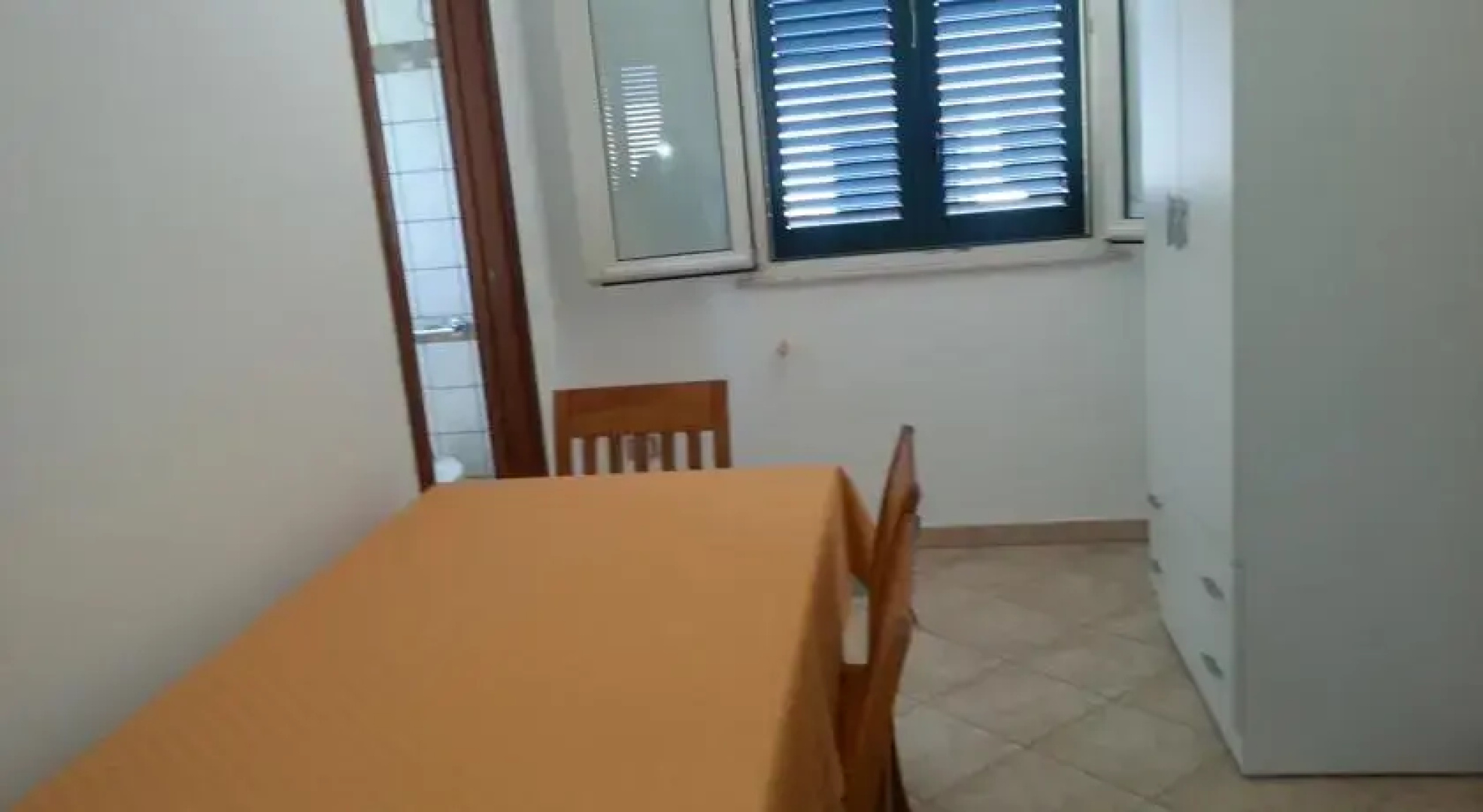 Casa Vacanze Daniela