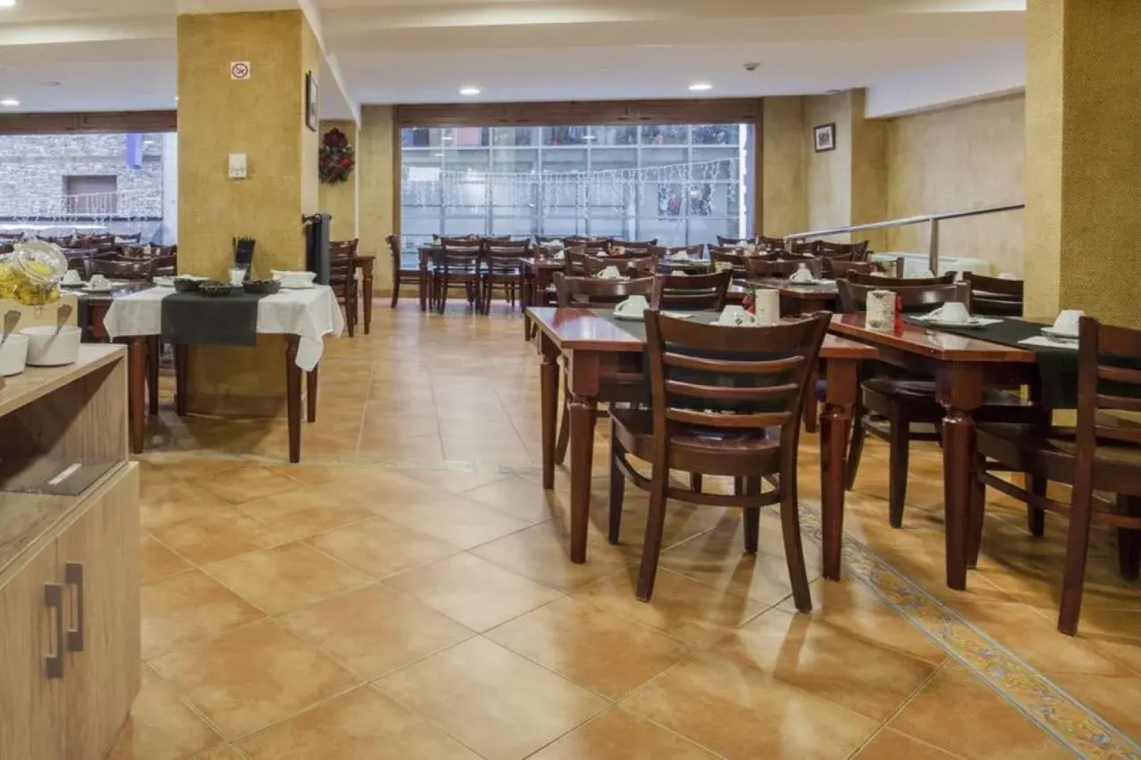 Hotel Catalunya Ski by Nexta