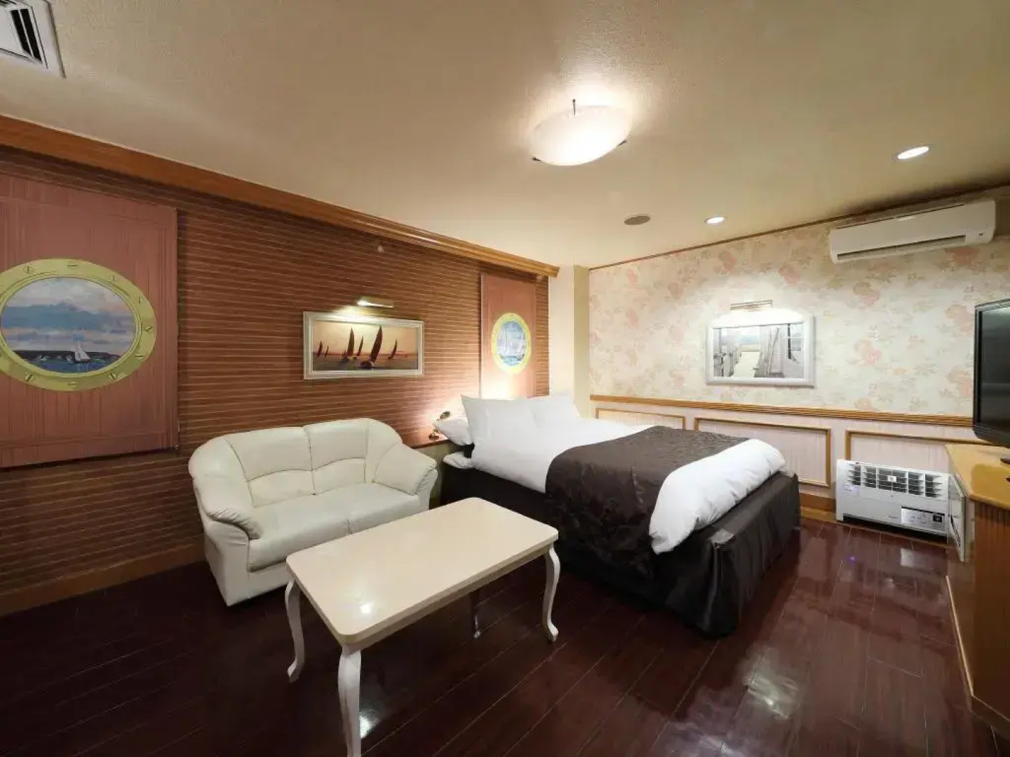 Hotel Fine-Ciel Tottori Sakyu - Adults Only