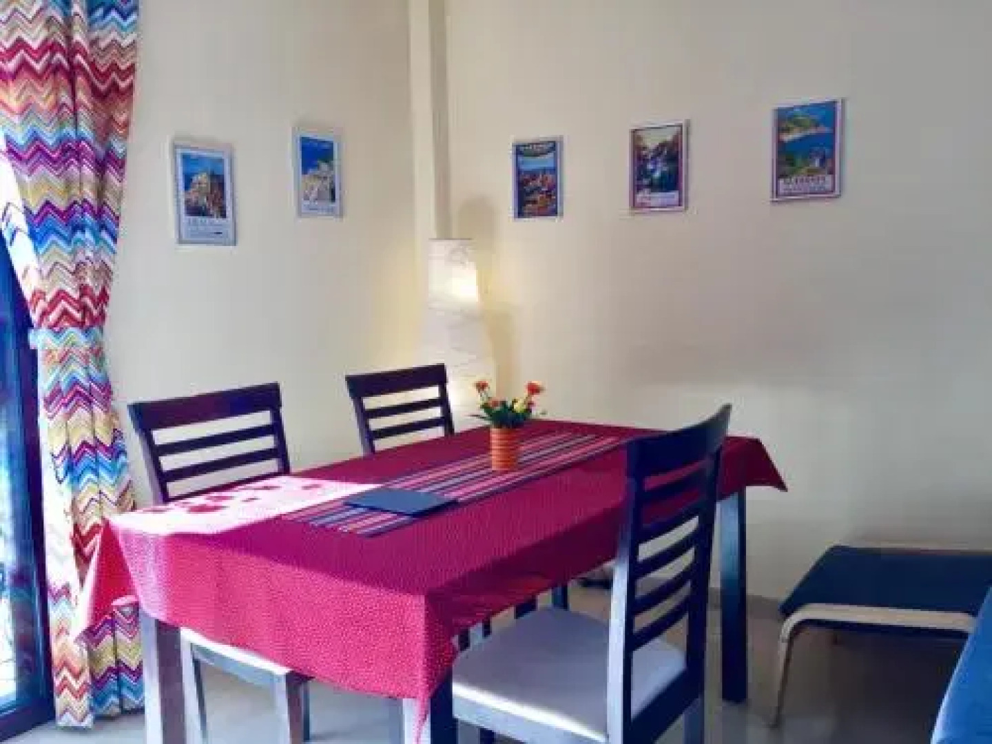 Residencial Tazacorte Luxe