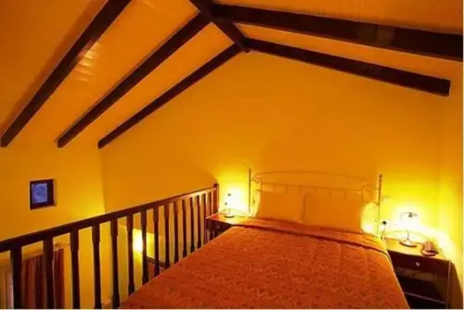 Guesthouse Michobeis