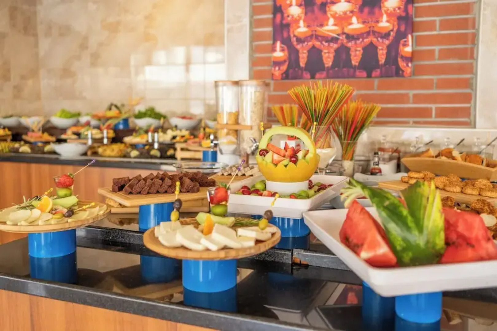 Majeste Hotel Bodrum 