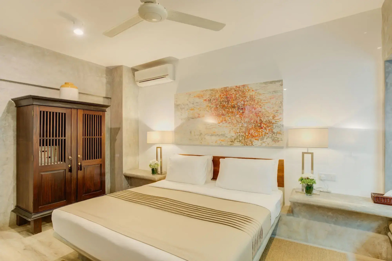 Nyne Hotels Lake Lodge - Colombo