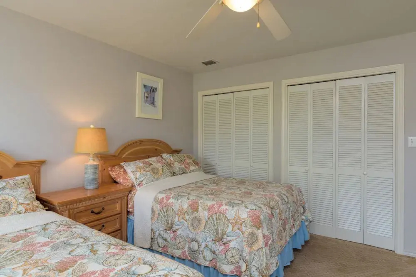 Jupiter Beach House Vacation Rental