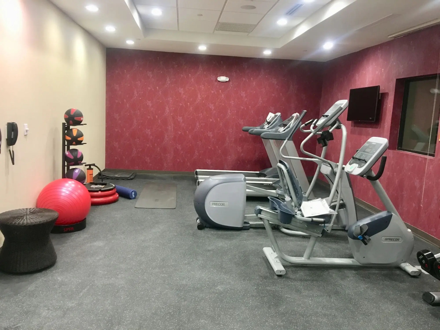 Home2 Suites by Hilton Lake Charles, LA