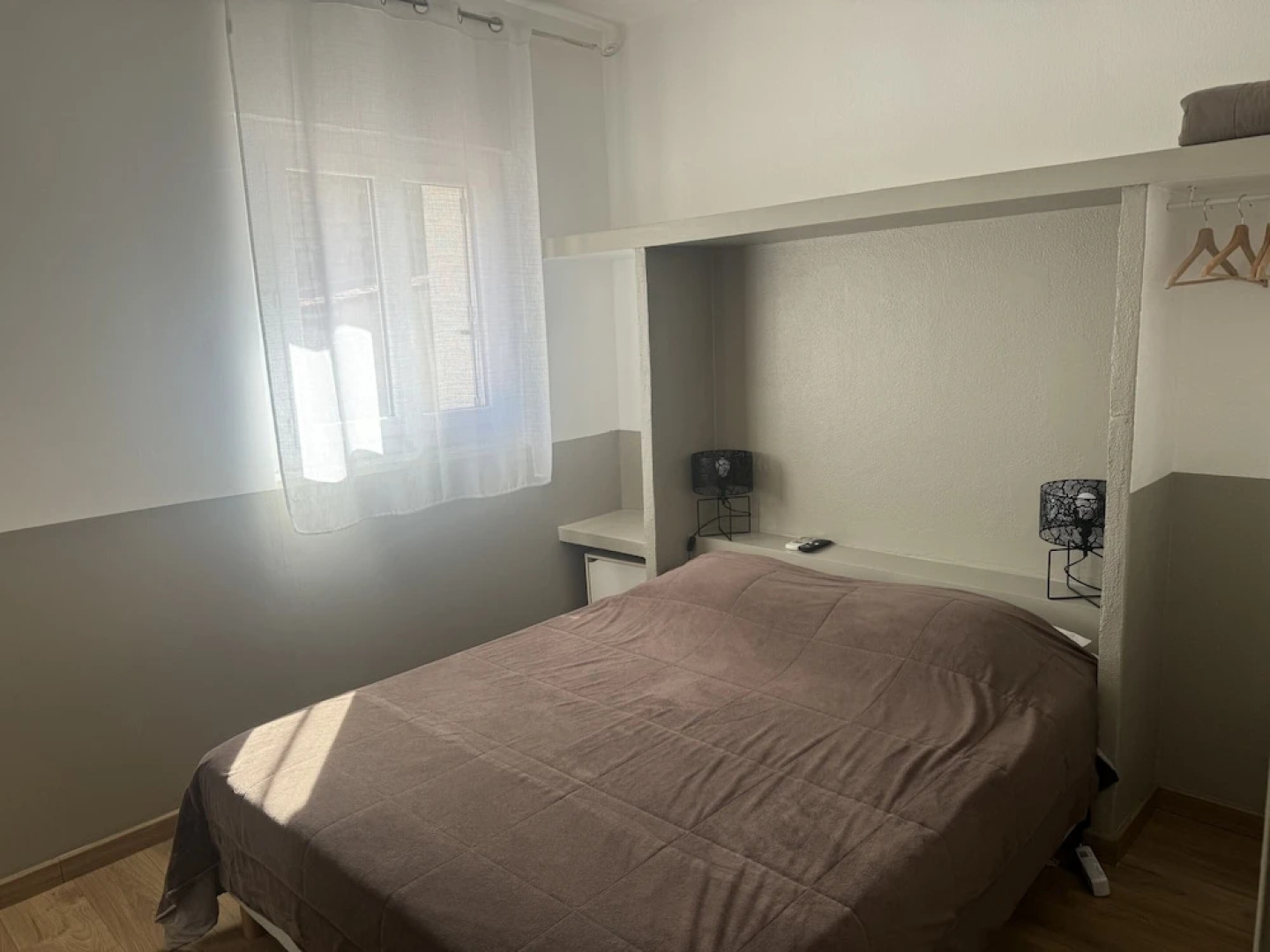 Chambres D'hôtes Terra Bella