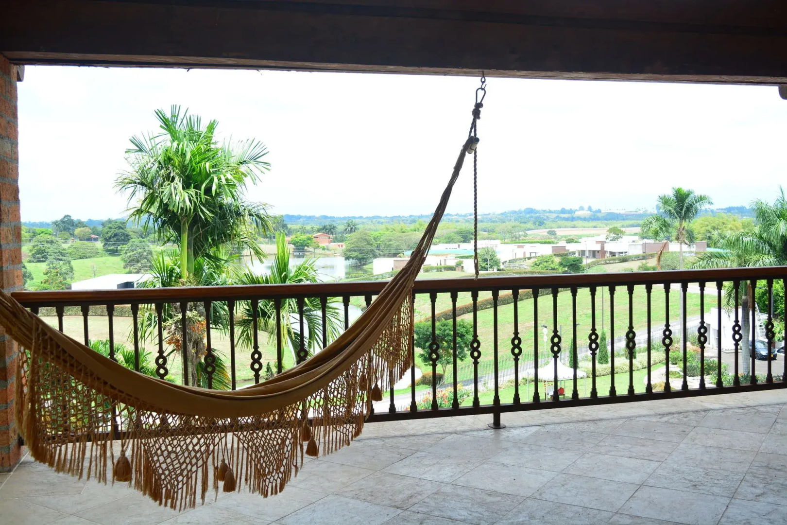 Visus Hotel Boutique & Spa