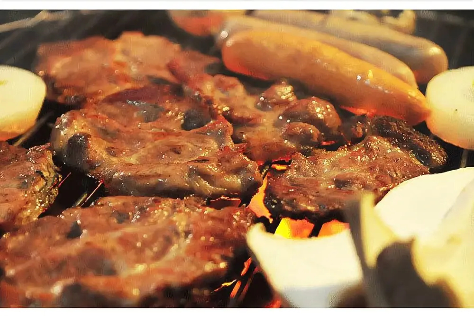 Namhae Happy Village Pension