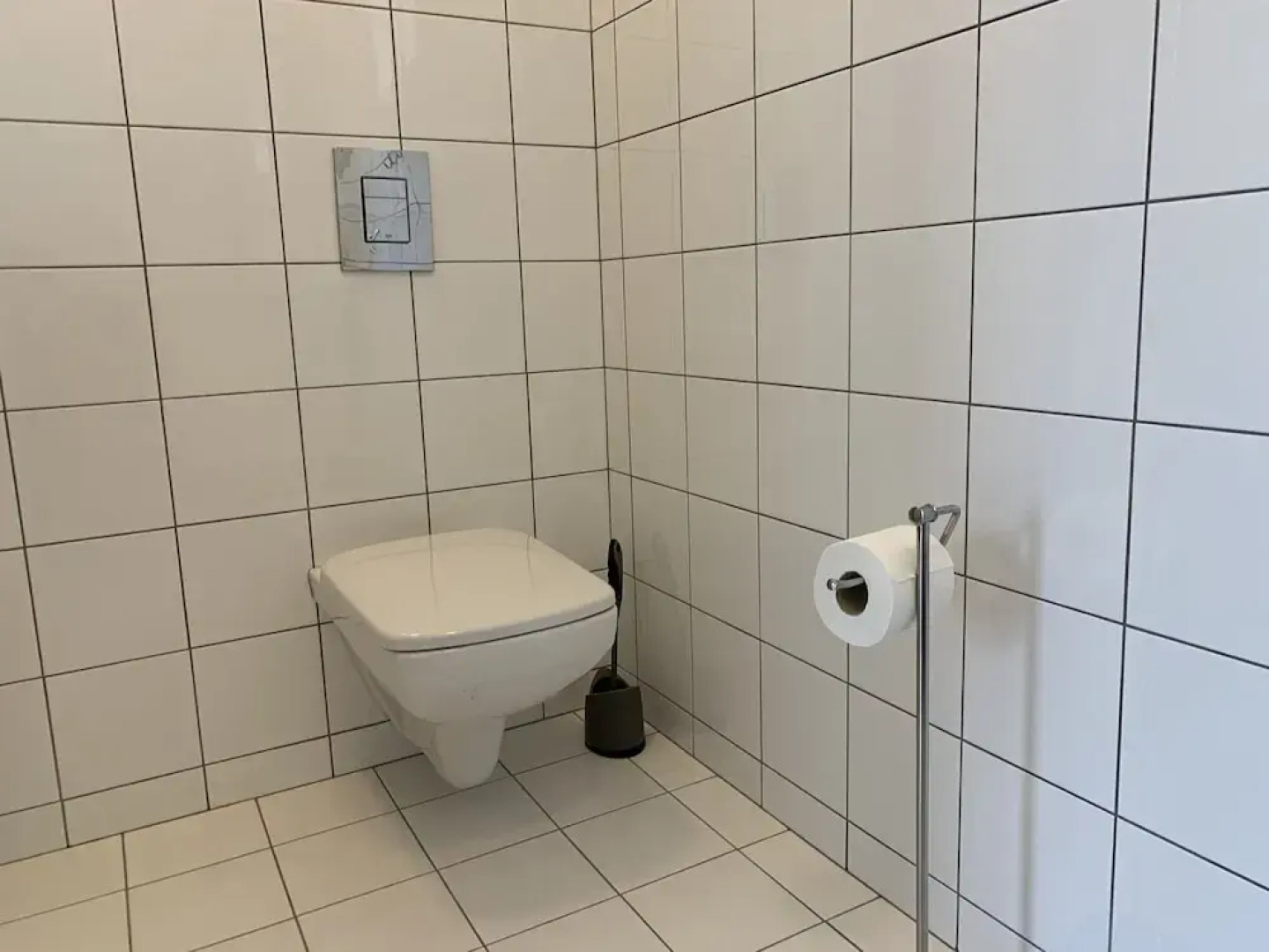 Farmer's Guest House