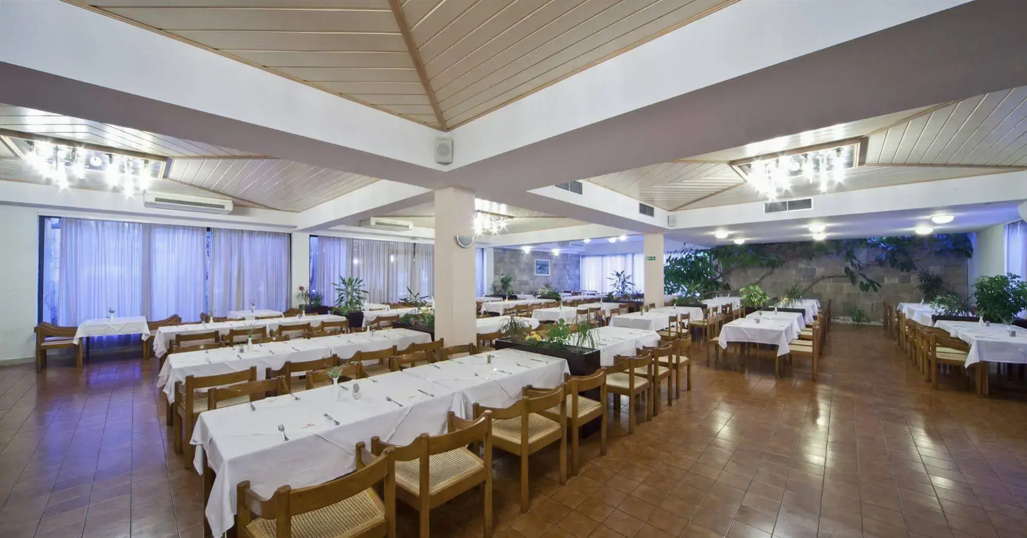 Bluesun Hotel Neptun