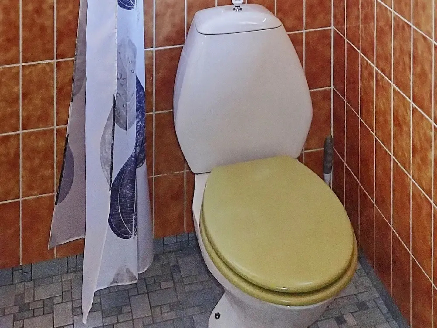 Elegant Seaside Holiday Home in Svaneke Close to Sea