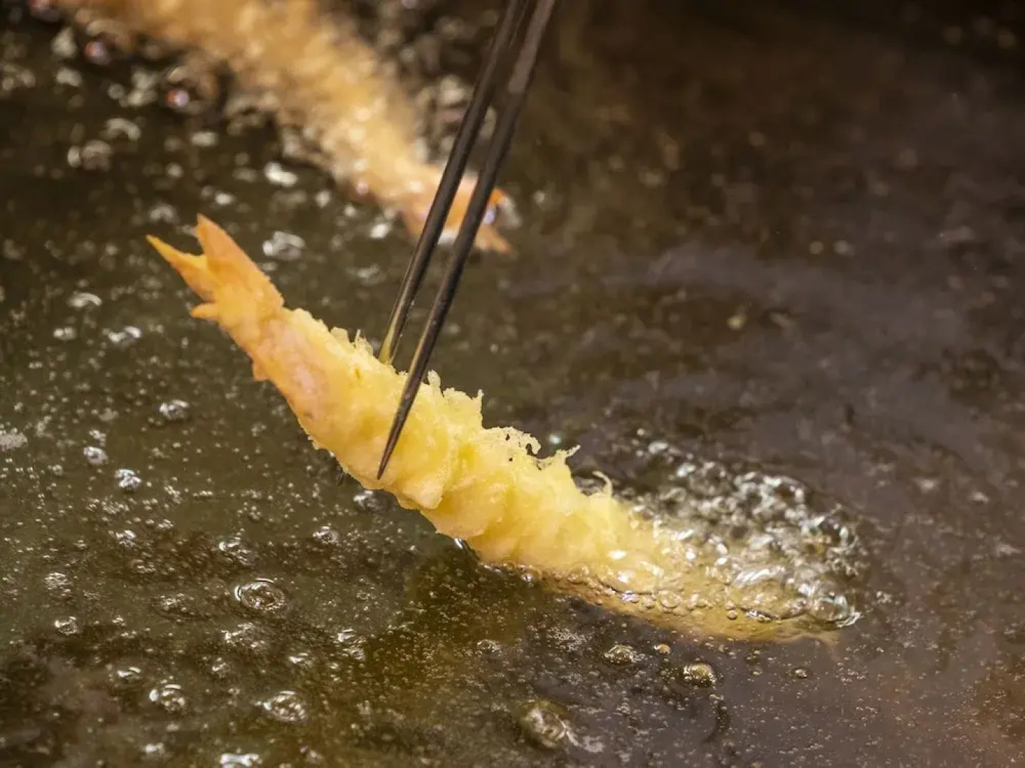 Select Grand Kagayamanaka