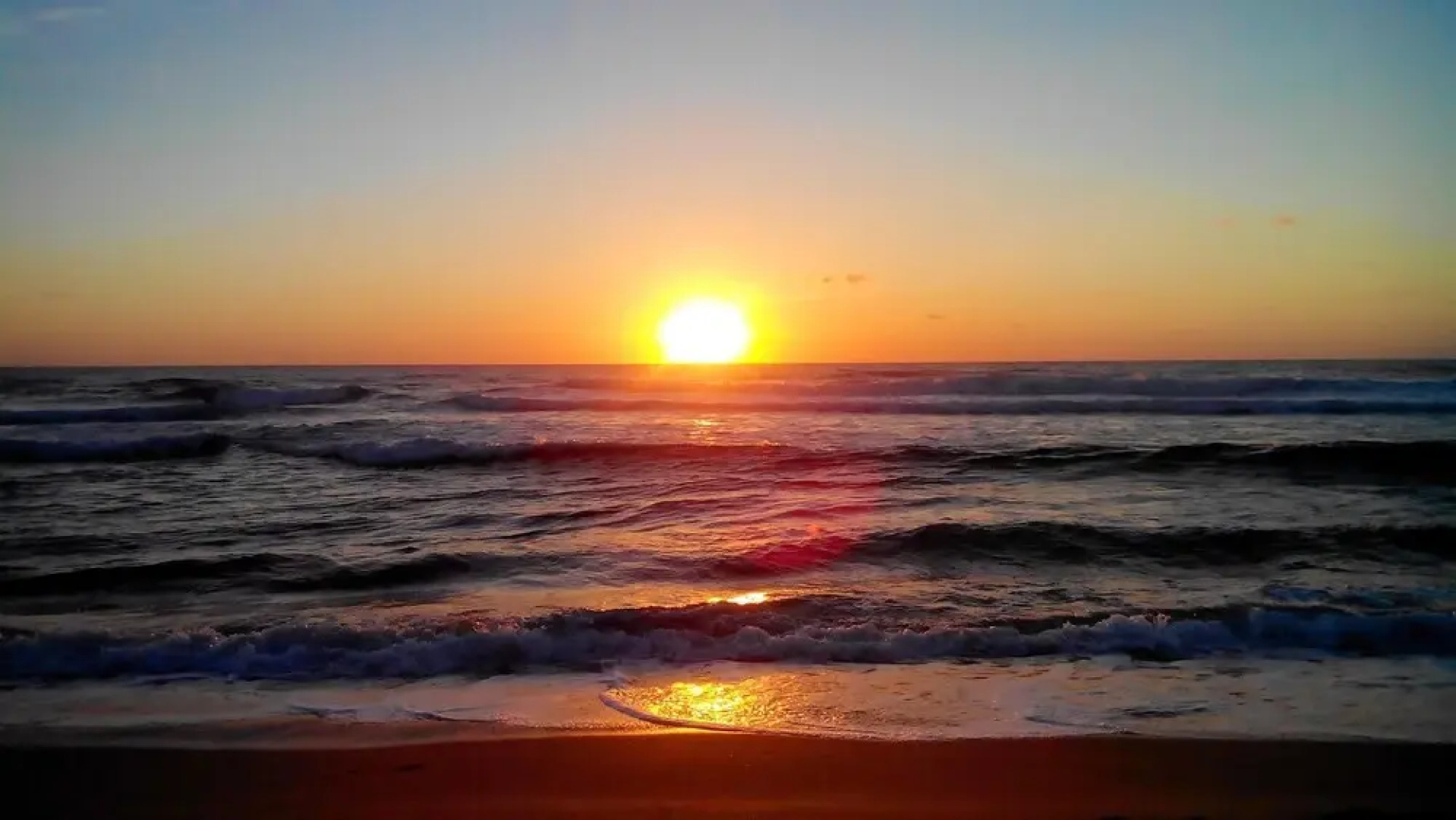 House With 2 Bedrooms in Buggerru, With Furnished Balcony - 2 km From