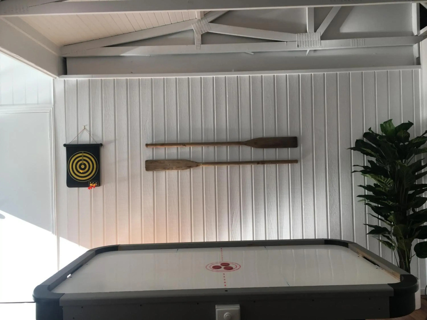 McMillans Villa 18 Metung