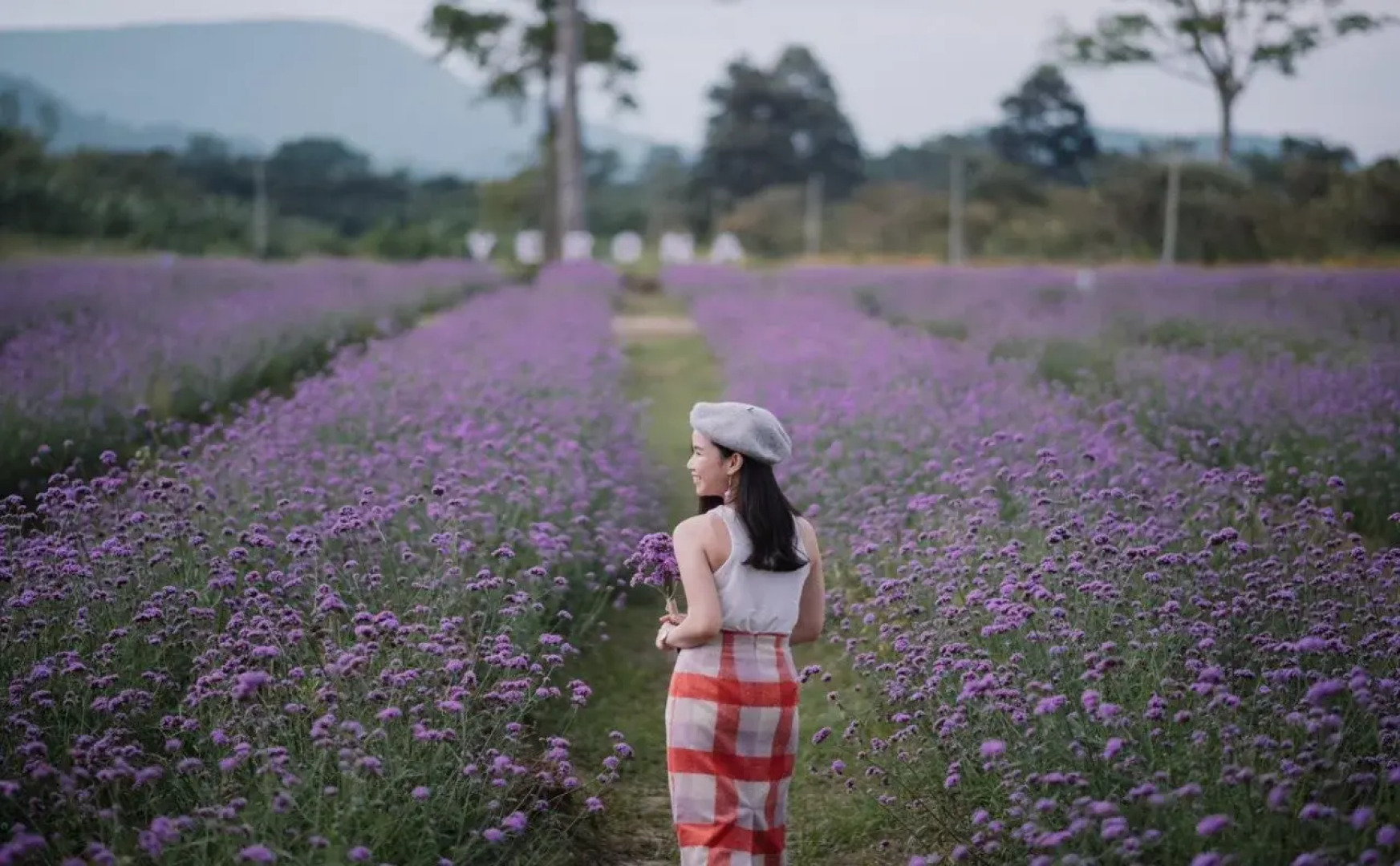 Verona Boutique Hotel