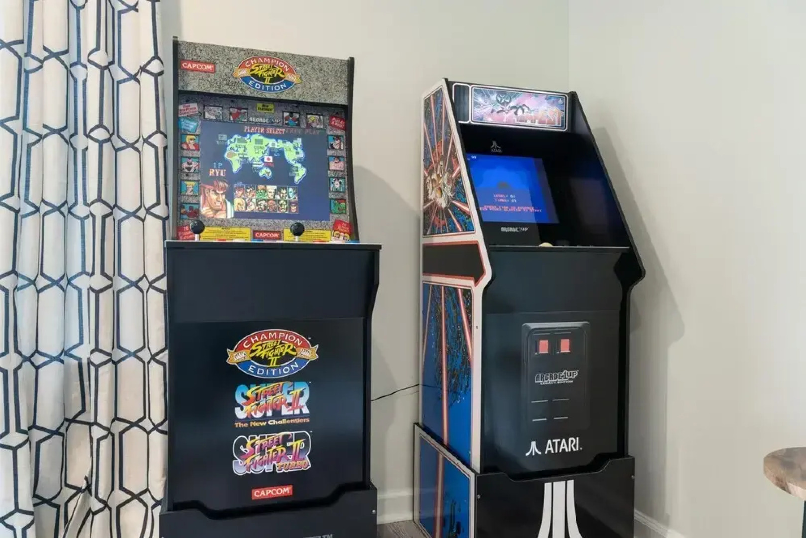 Pocono Pines by Boutiq