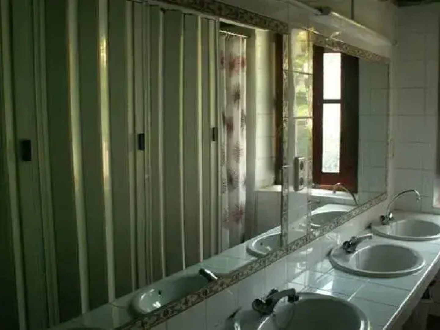 Albergue Pepito Grillo