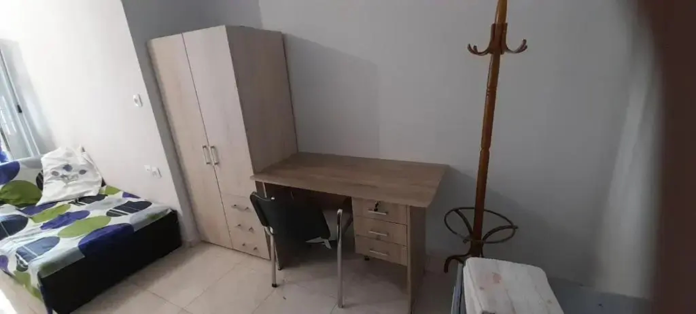 Grey Studio