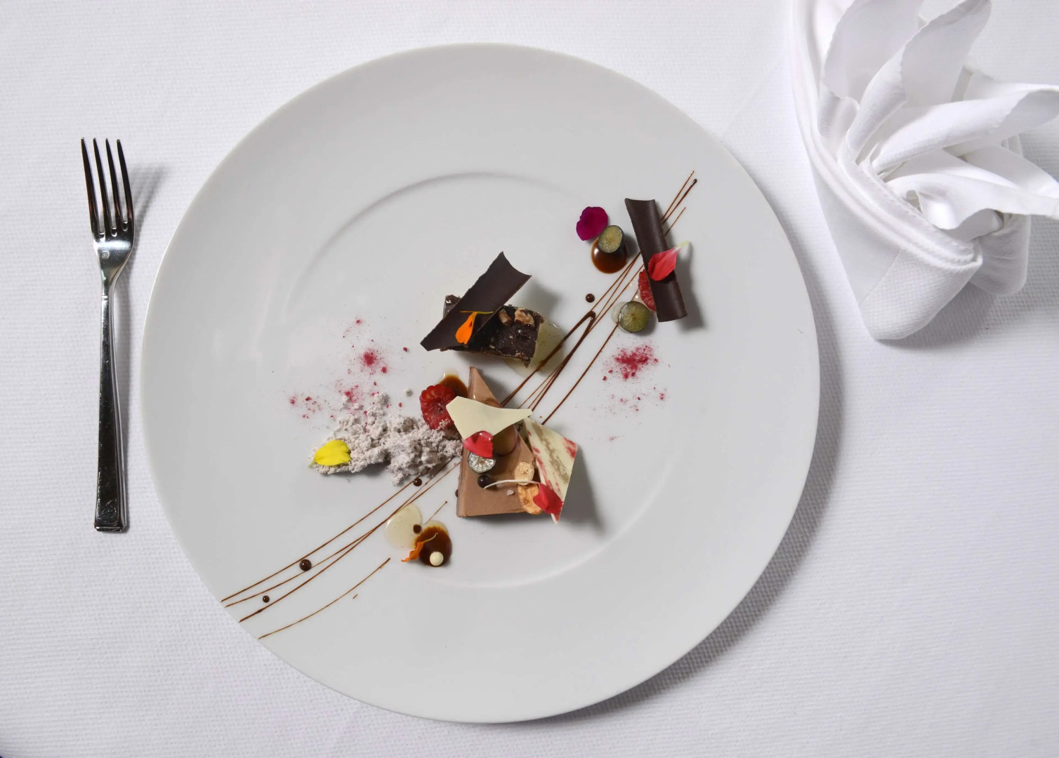 The St Julien Hotel & Spa