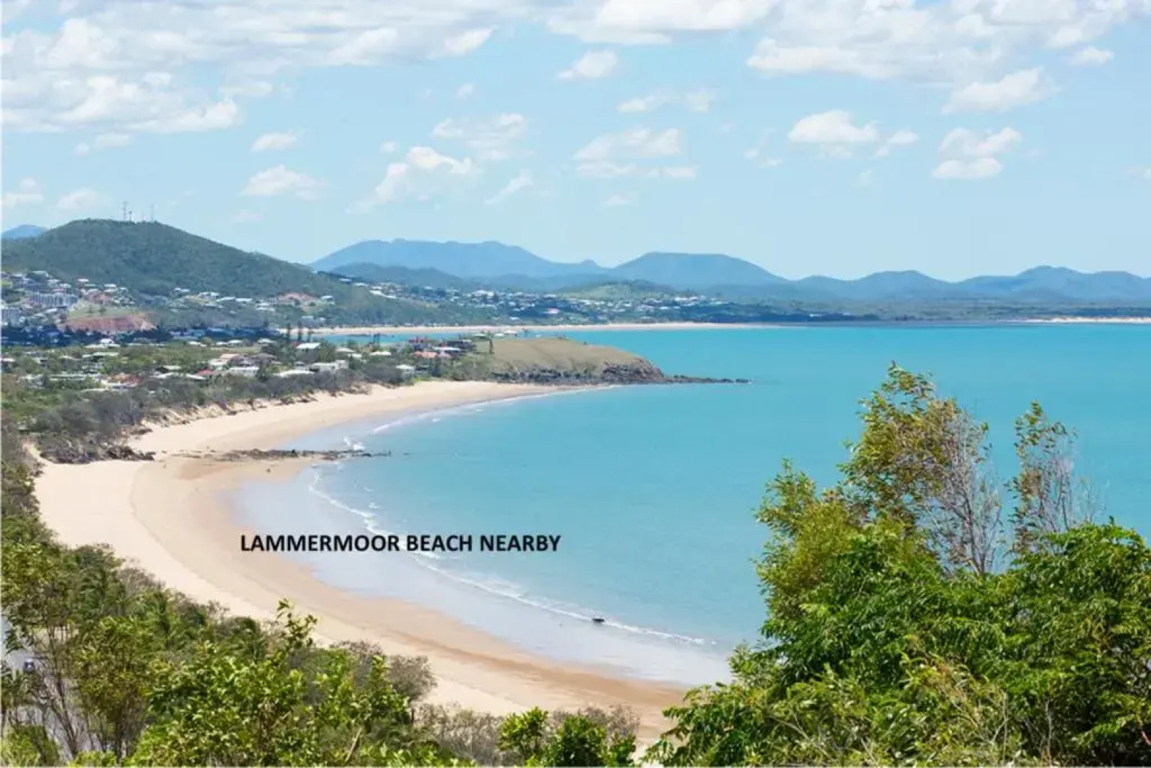 RELAX @48 CLOSE TO BEACH sleeps 7