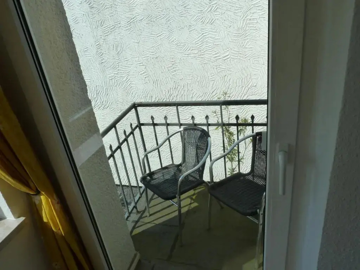 Ferienwohnungen Nora