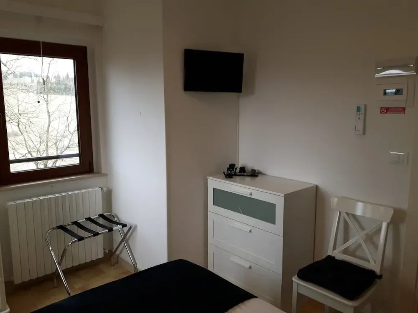 B&B La Casa in Campagna