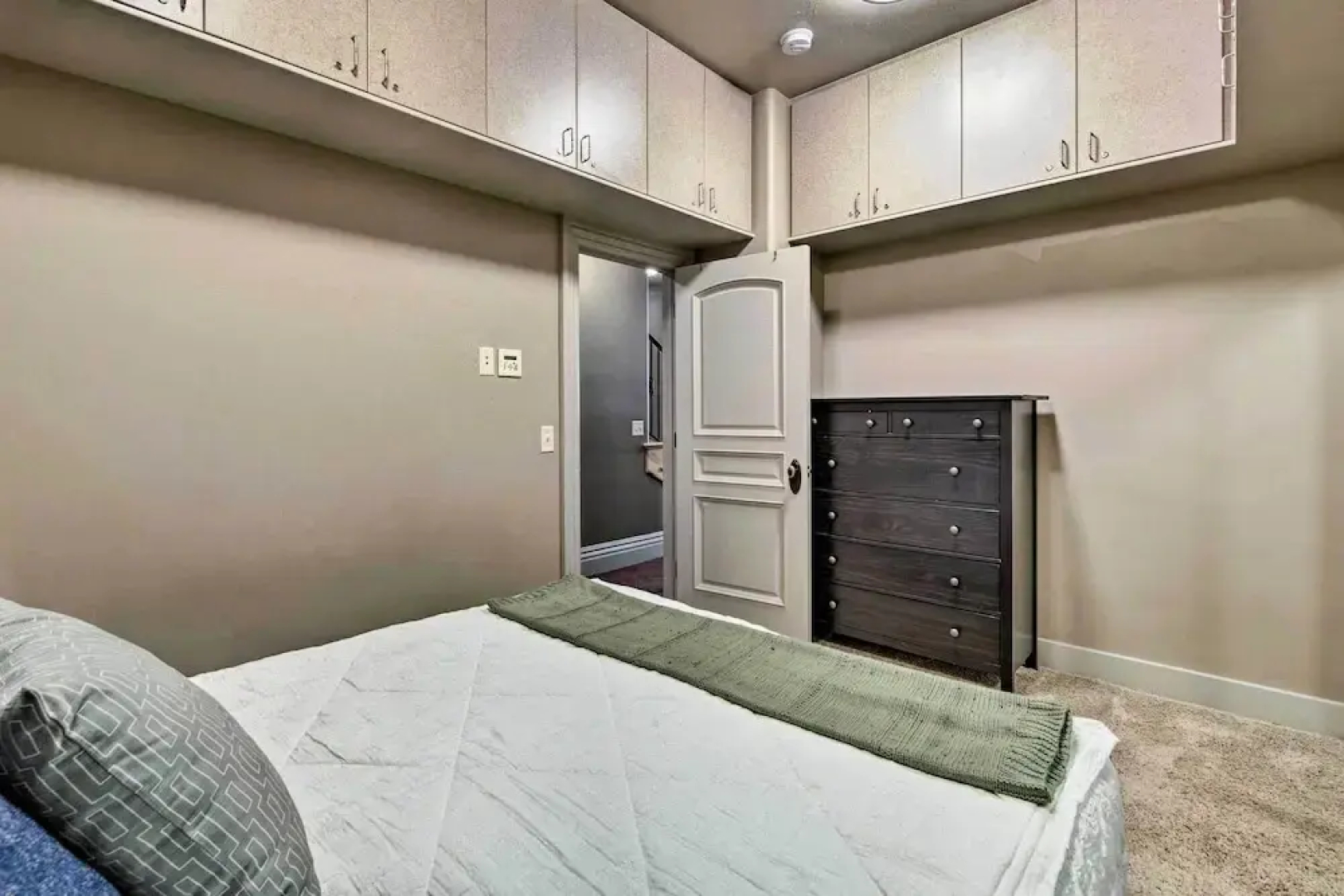 Family-friendly Utah Vacation Rental: Near Skiing!