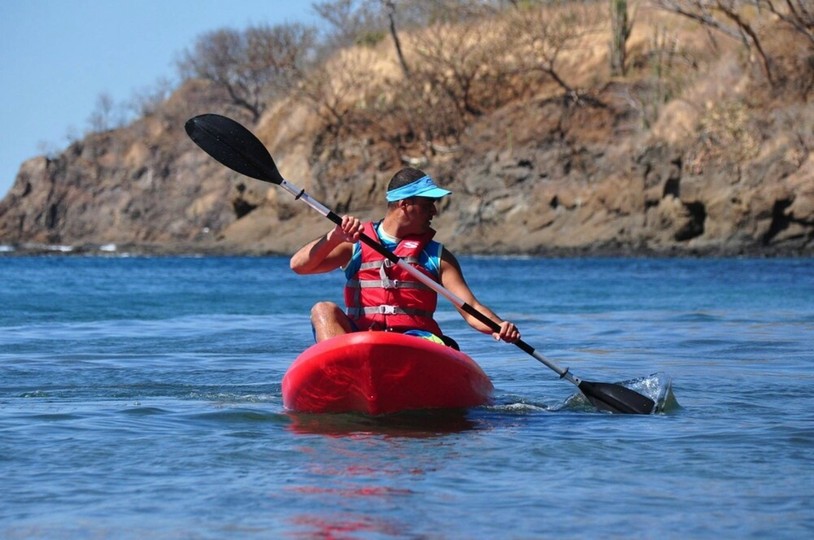 Villas Sol Club by Go Travel Club - All inclusive