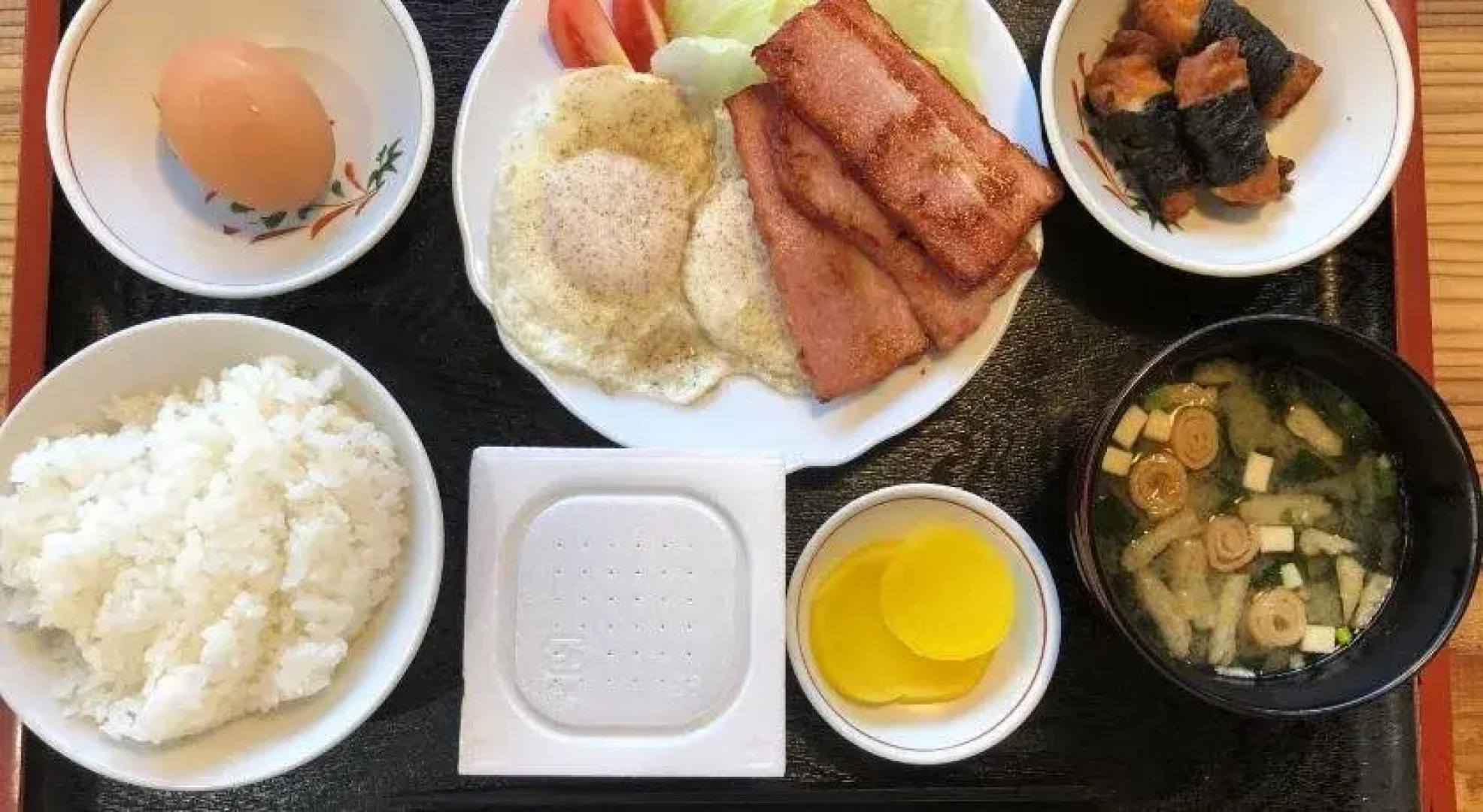 Business Hotel Sennari