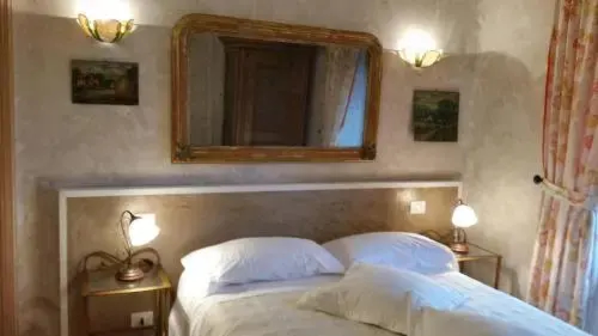 Belvedere Guest House