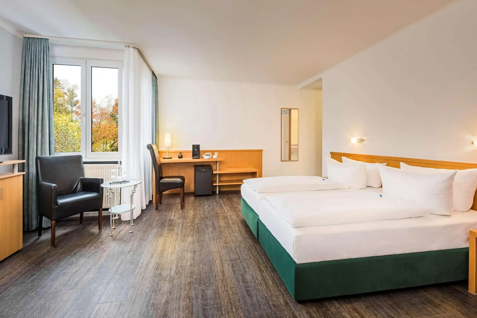 Hesse Hotel Celle