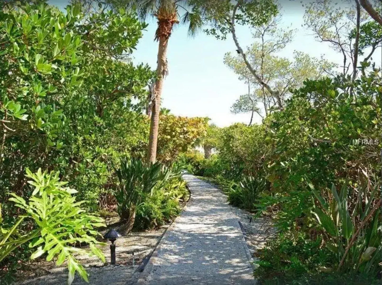 Spacious Townhome In Longboat Key Resort 2 Bedroom Townhouse by Redawning