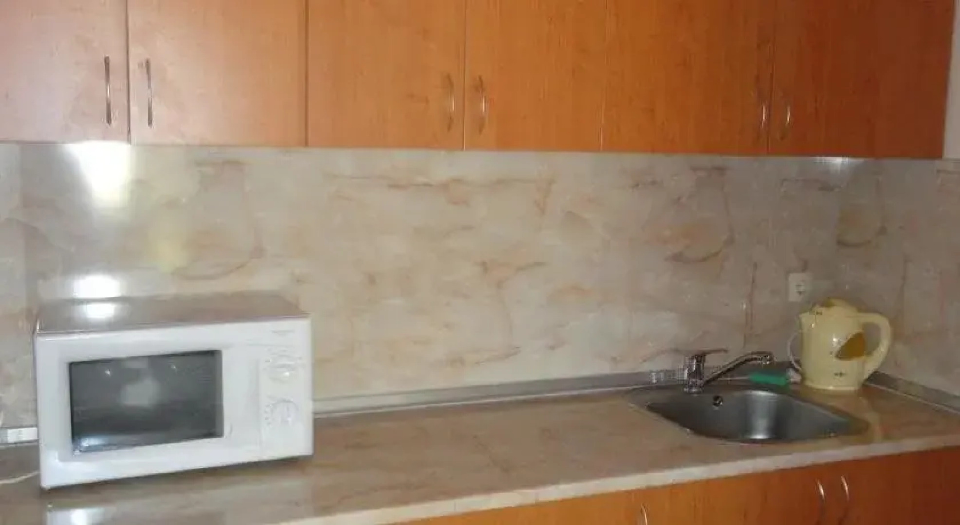 Saint Nikola Family Hotel