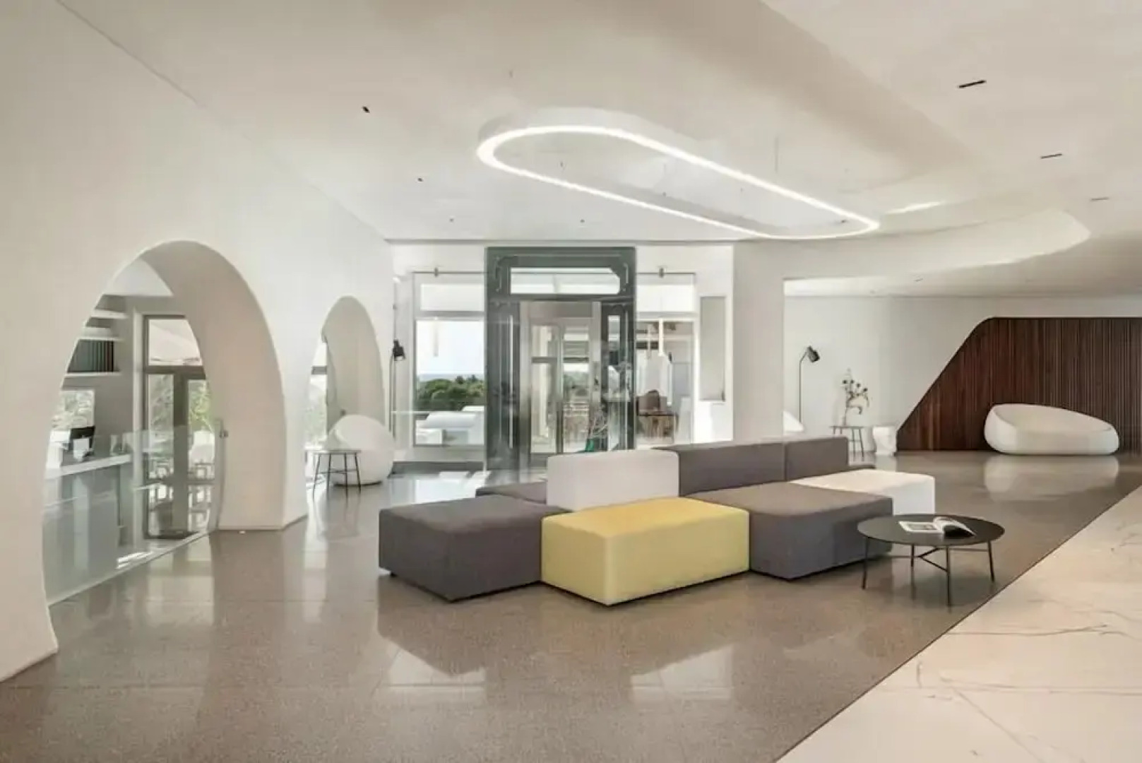 Kakkos Bay Hotel & Bungalows