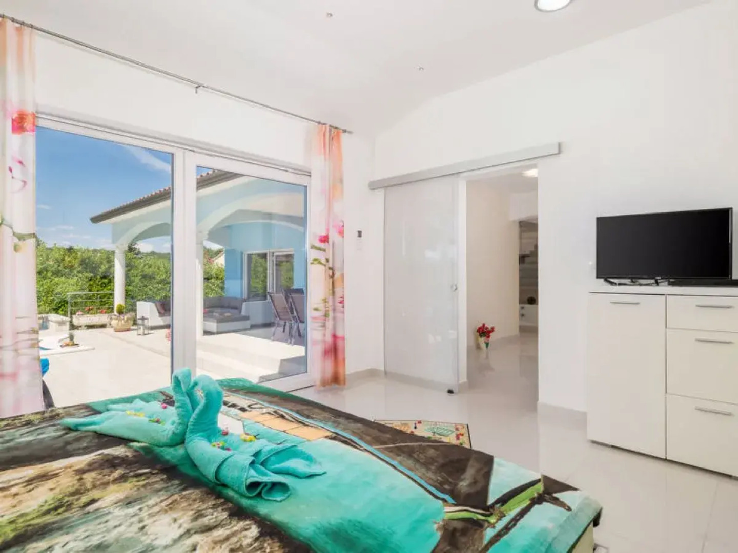 Villa Gabriel (LBN417)