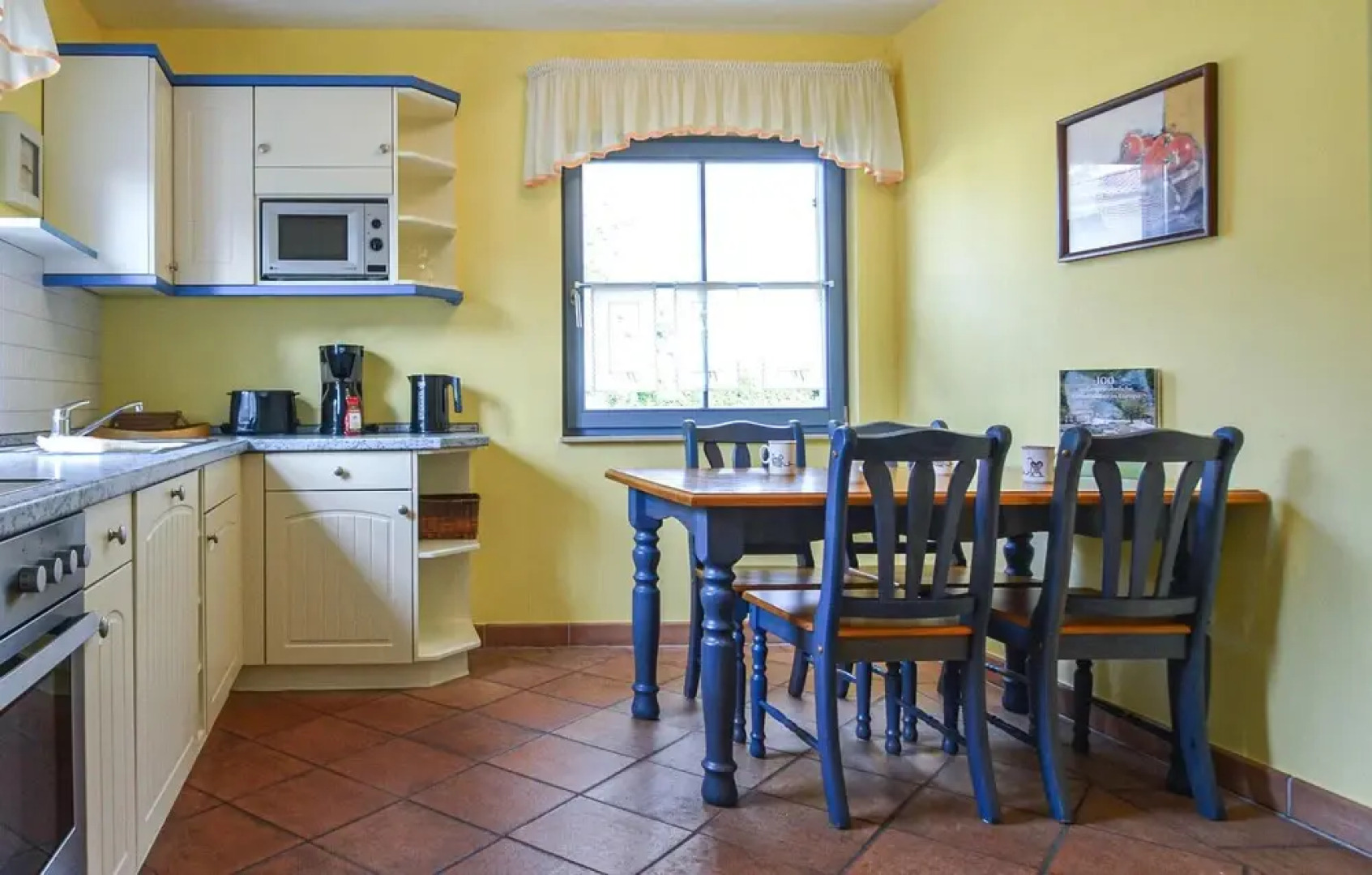 Reethausdorf Wendisch-rietz