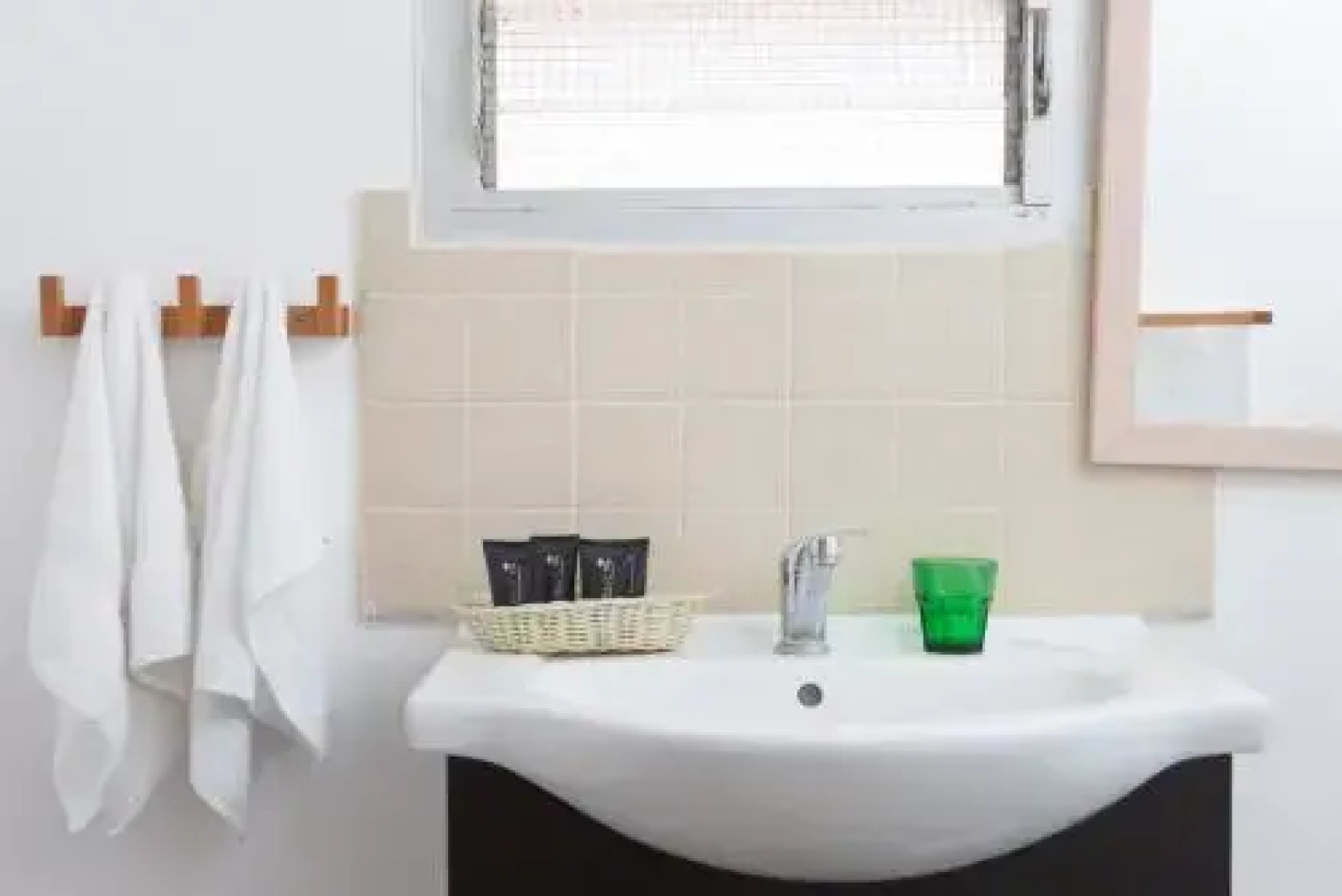 Karmey Har Hanegev Farm