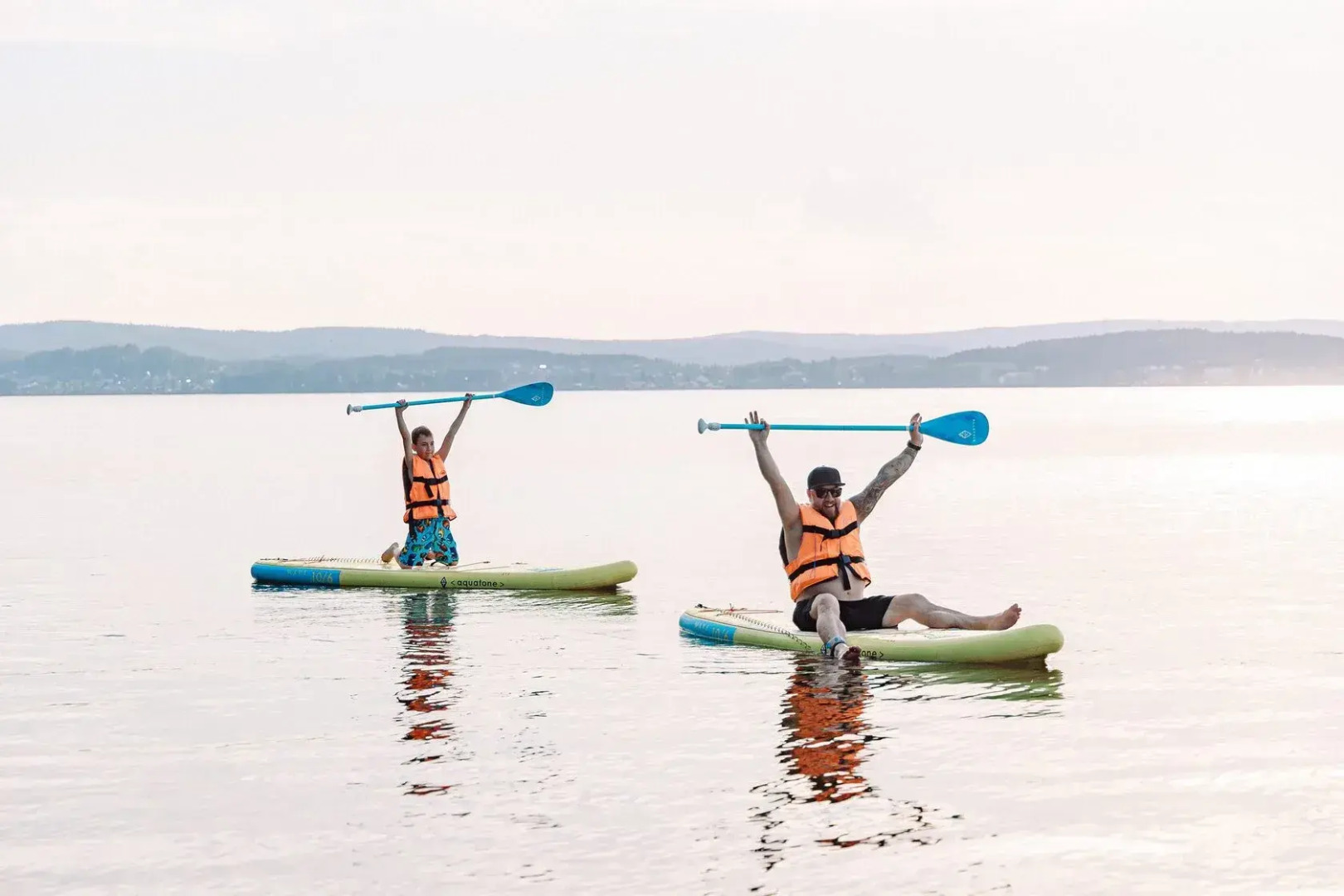 Таватуй (Свердловск обл)