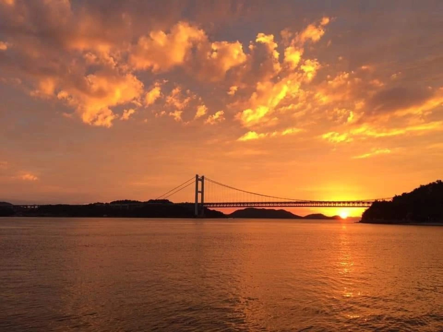 Washuzan Shimoden Hotel