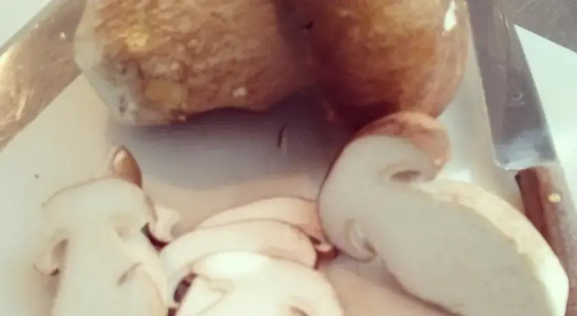 B&B Chez Camille Auberge Maison dhôtes