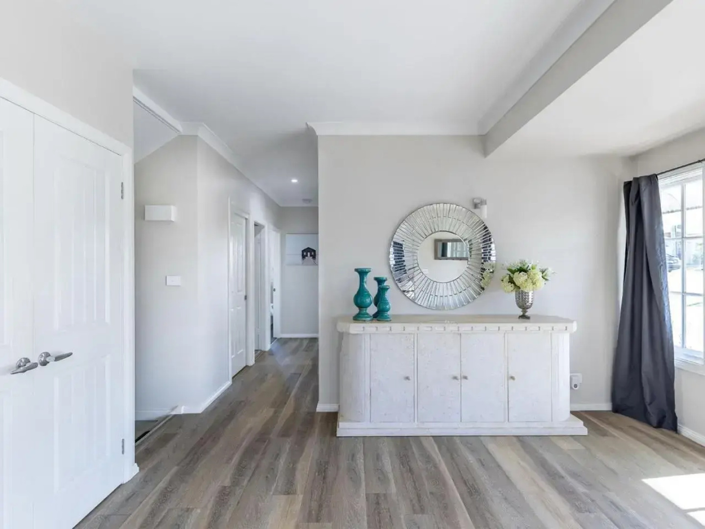 43 Squire Street Fingal Bay