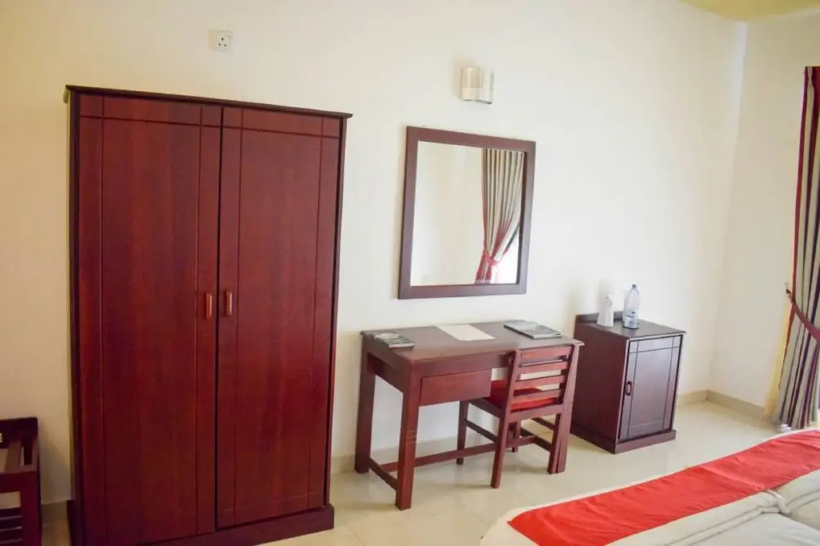 Rainbow Lagoon Villa