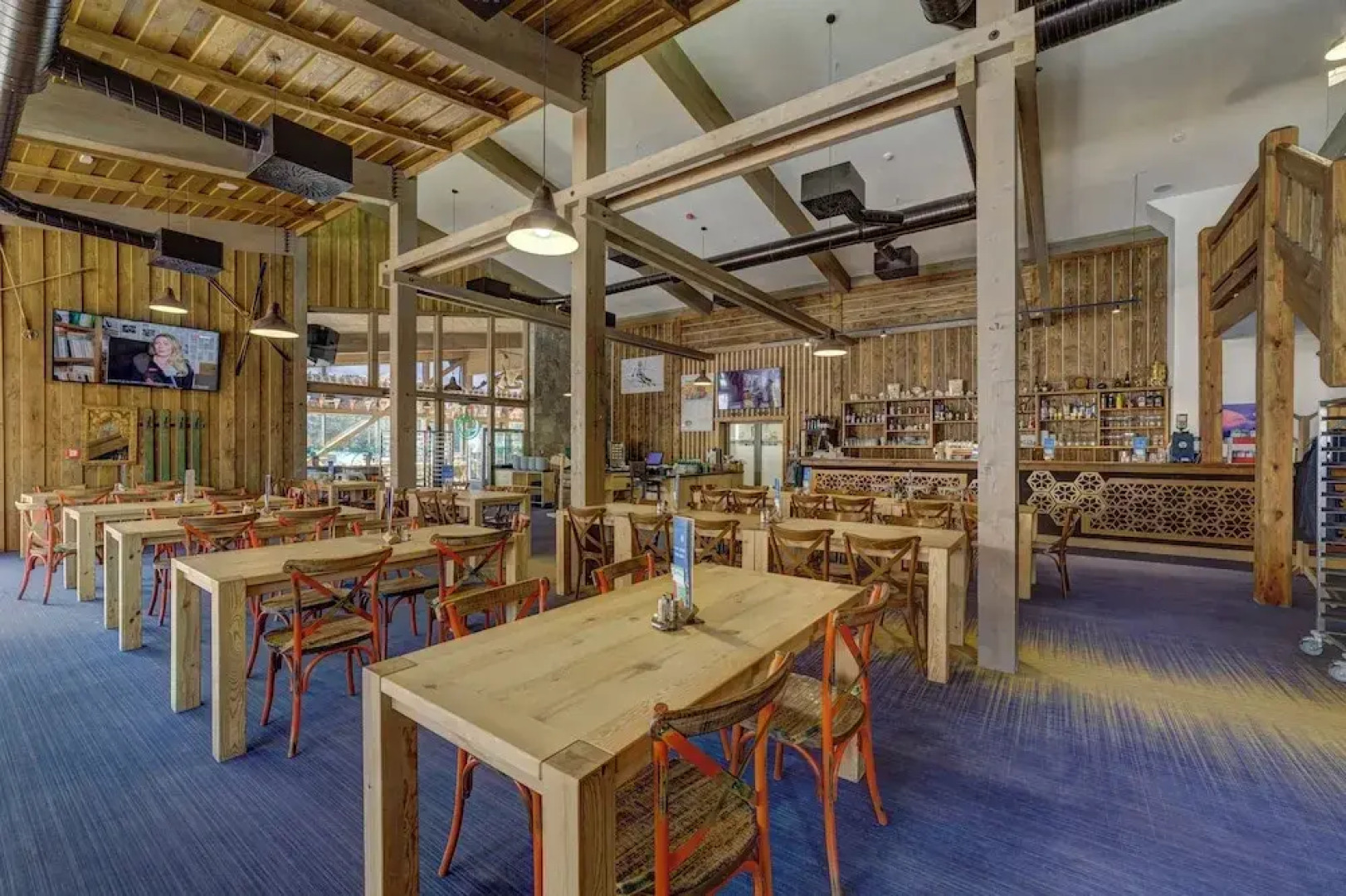 Hotel Strachan Family Jasná