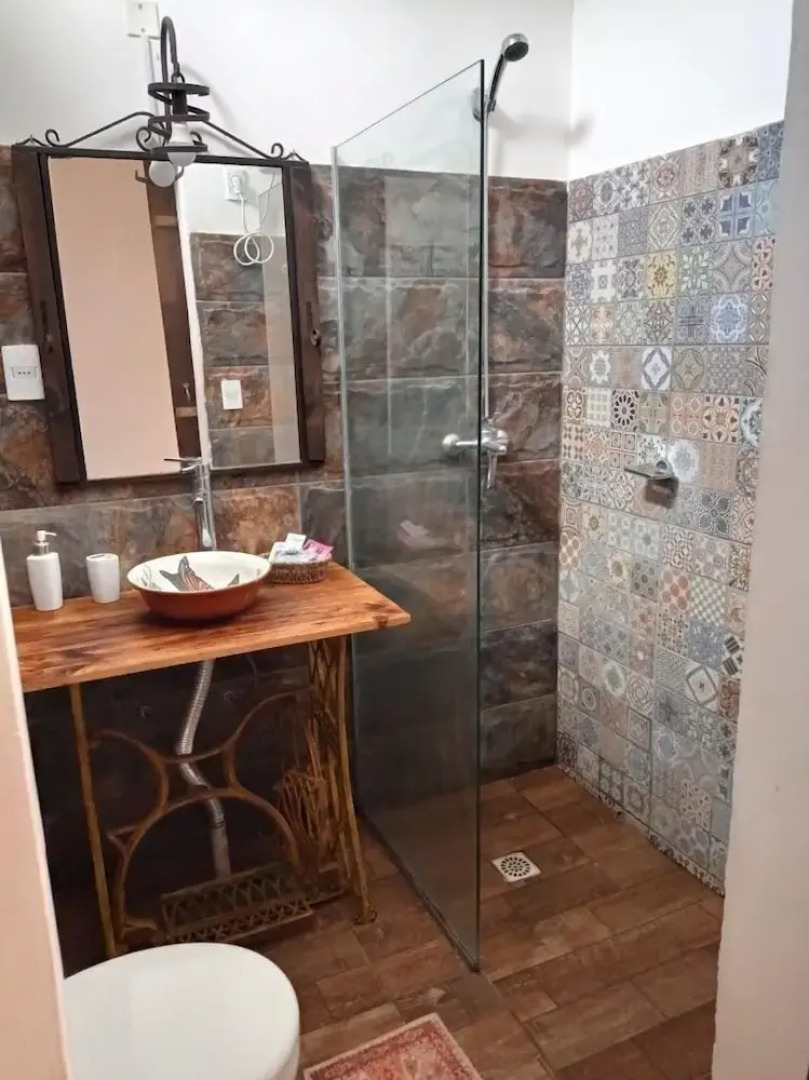 El Bodegón hostal boutique - Adults Only