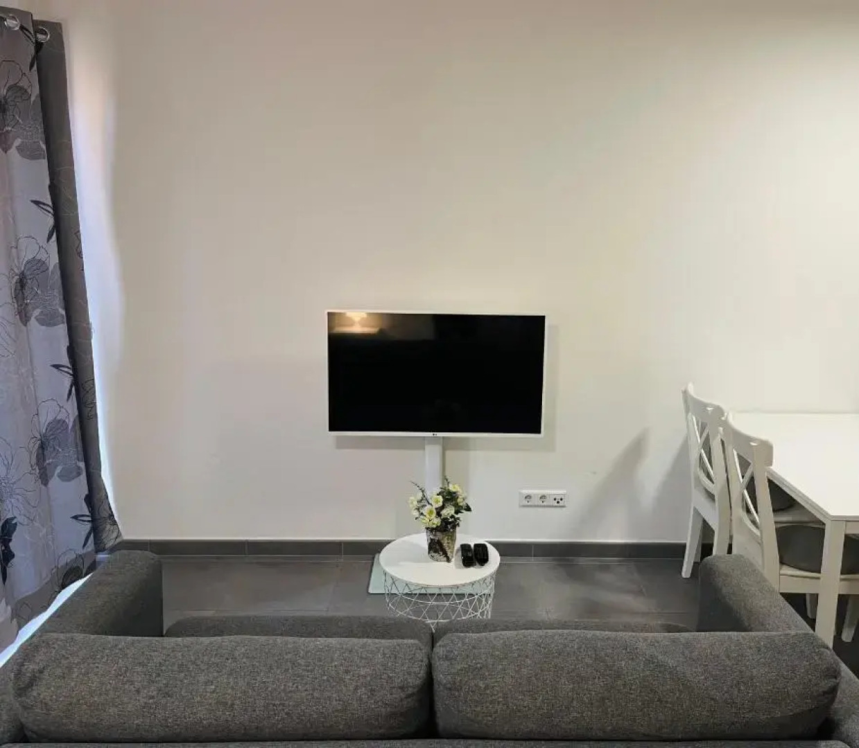 Esch/Alzette city studio