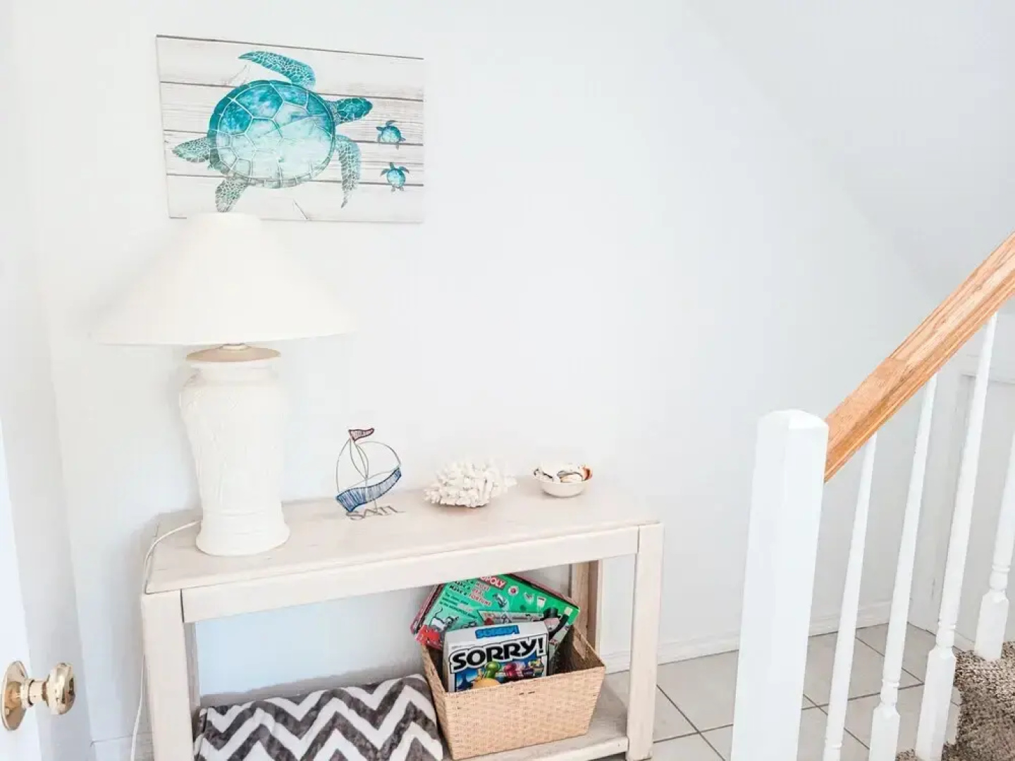Sunset Views + Steps From The Beach 2 Bedroom Duplex by RedAwning